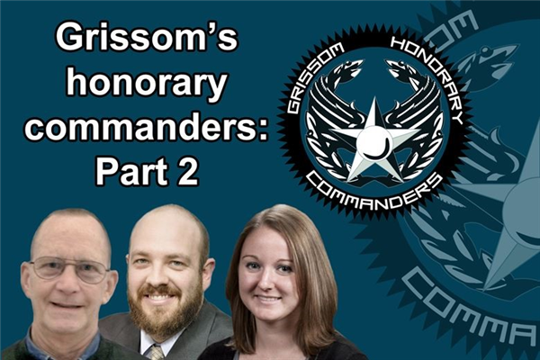 6 Incredibly Useful Url Shortener For Small Businesses